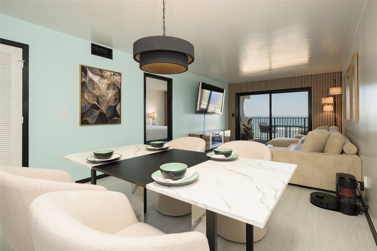 2220 Ocean Shore Blvd #505a Property Photo 14