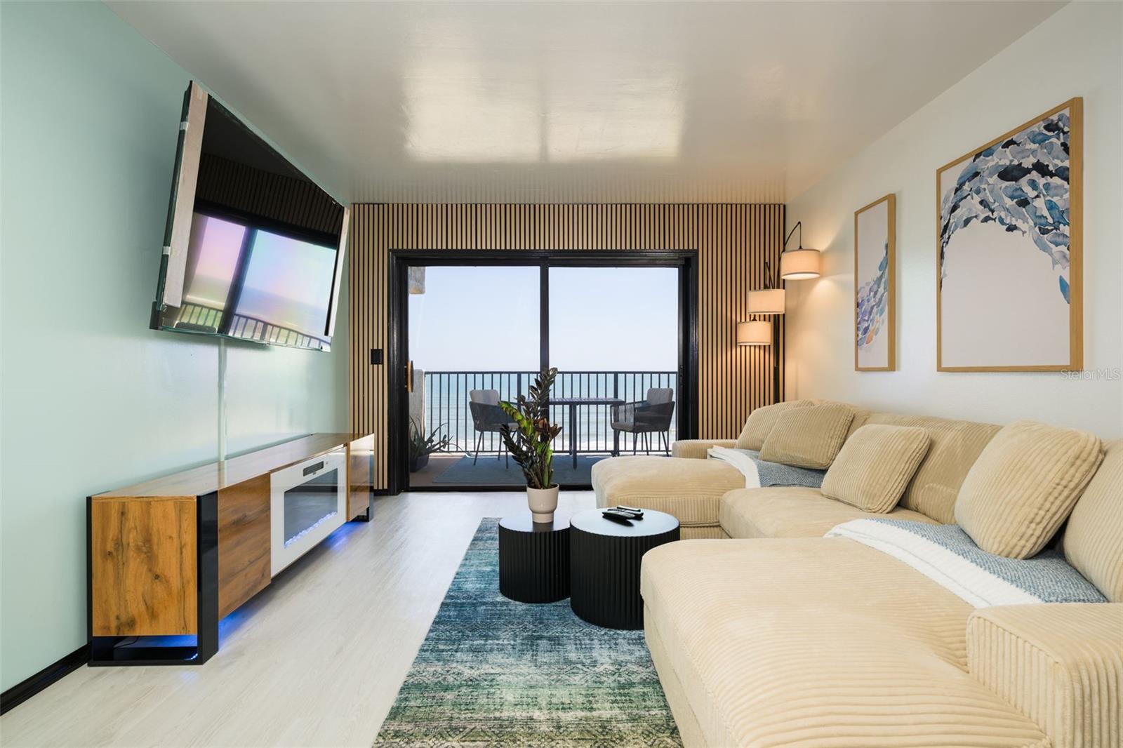 2220 Ocean Shore Blvd #505a Property Photo 16