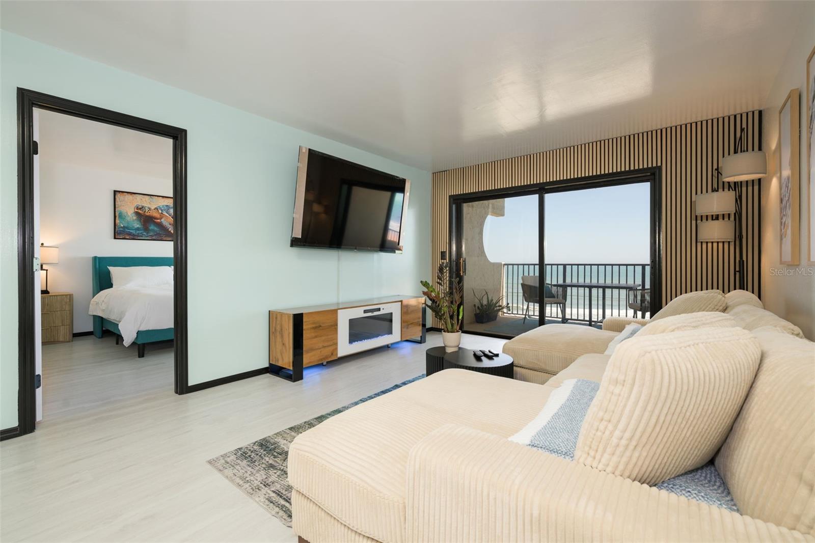 2220 Ocean Shore Blvd #505a Property Photo 17