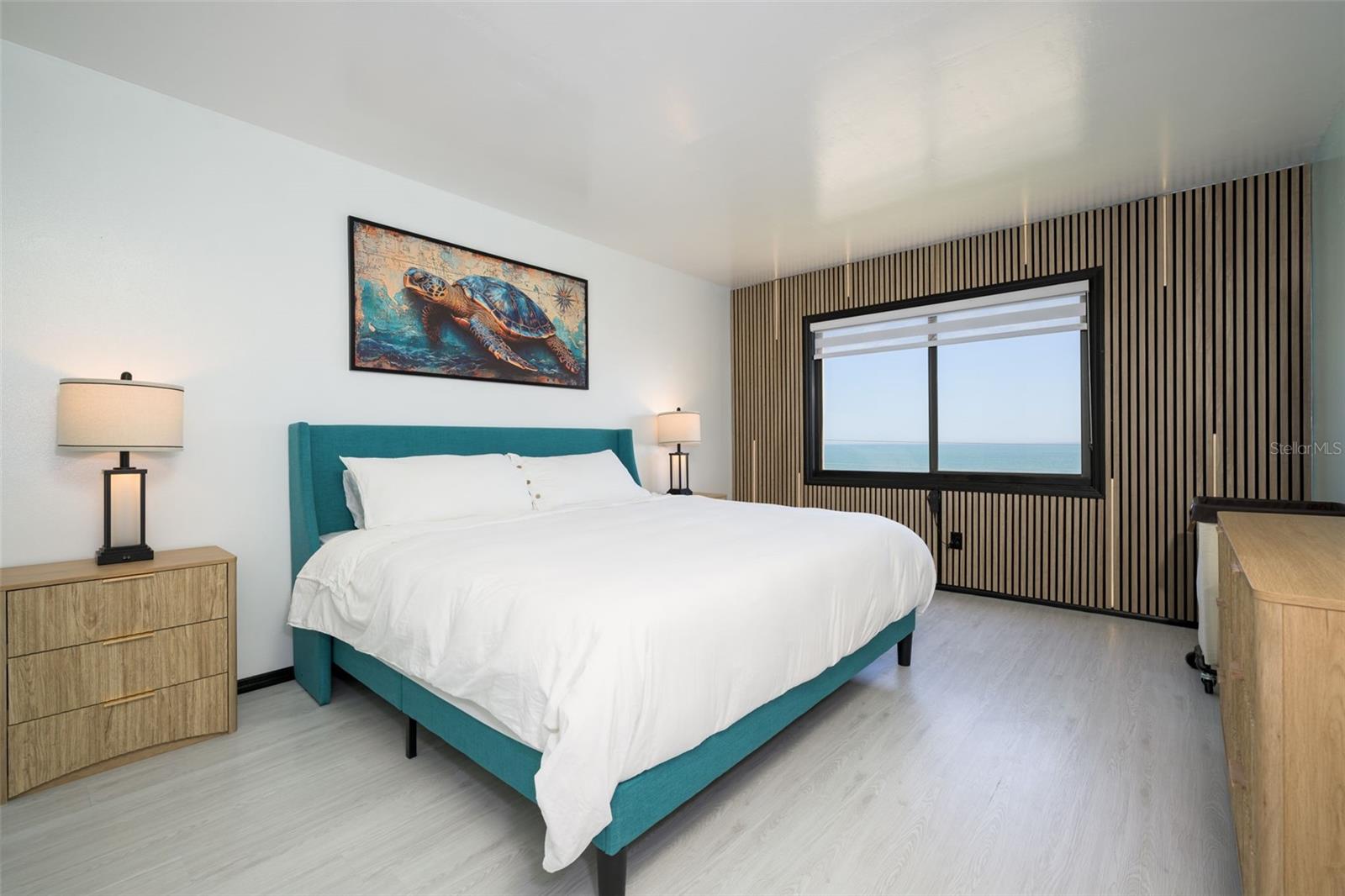 2220 Ocean Shore Blvd #505a Property Photo 18
