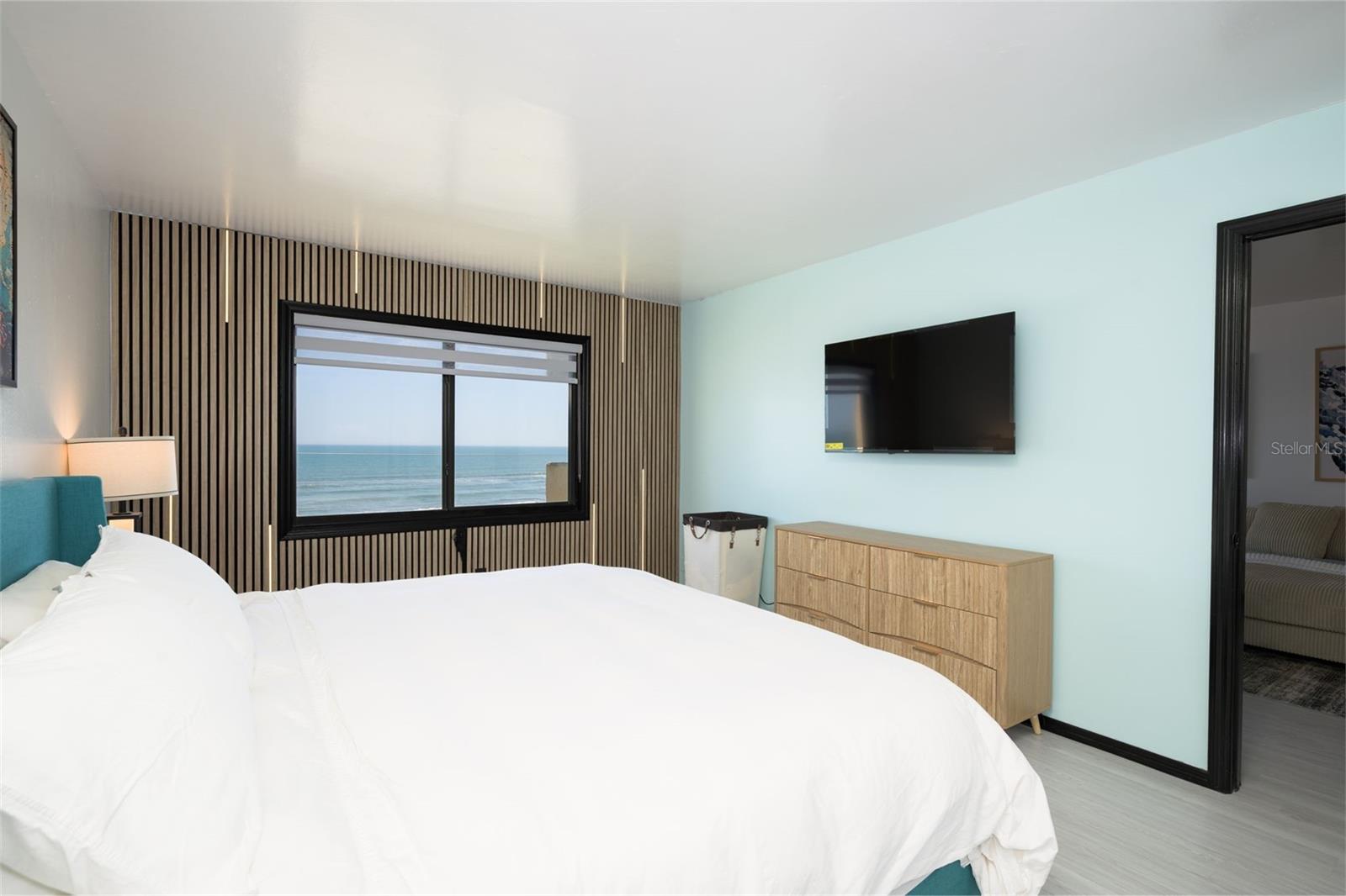 2220 Ocean Shore Blvd #505a Property Photo 19