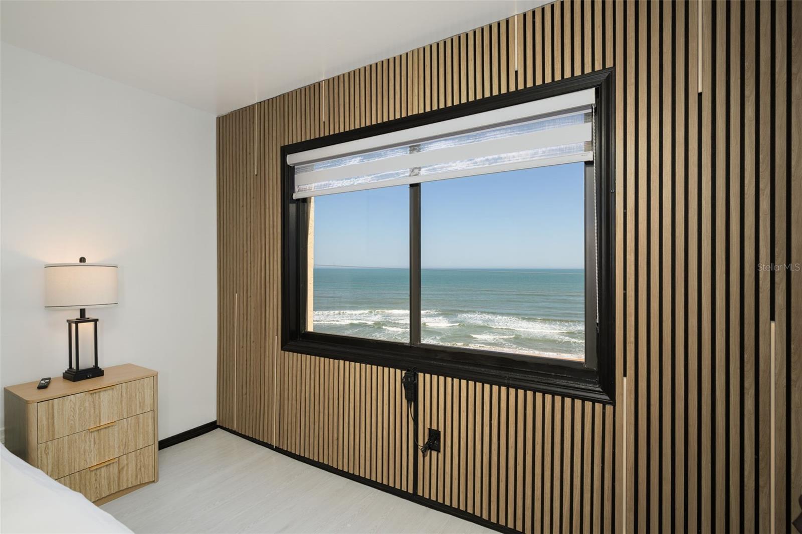 2220 Ocean Shore Blvd #505a Property Photo 20