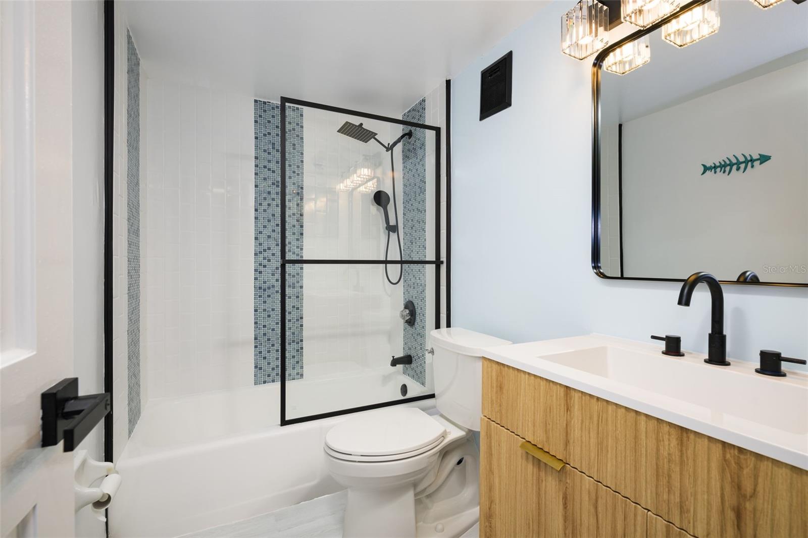 2220 Ocean Shore Blvd #505a Property Photo 24