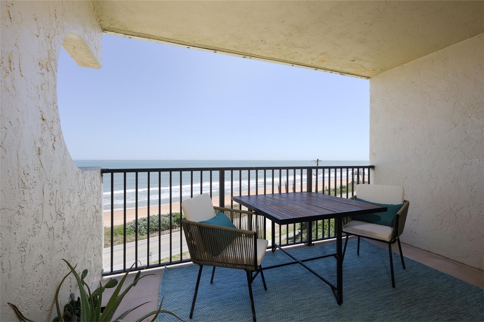 2220 Ocean Shore Blvd #505a Property Photo 28