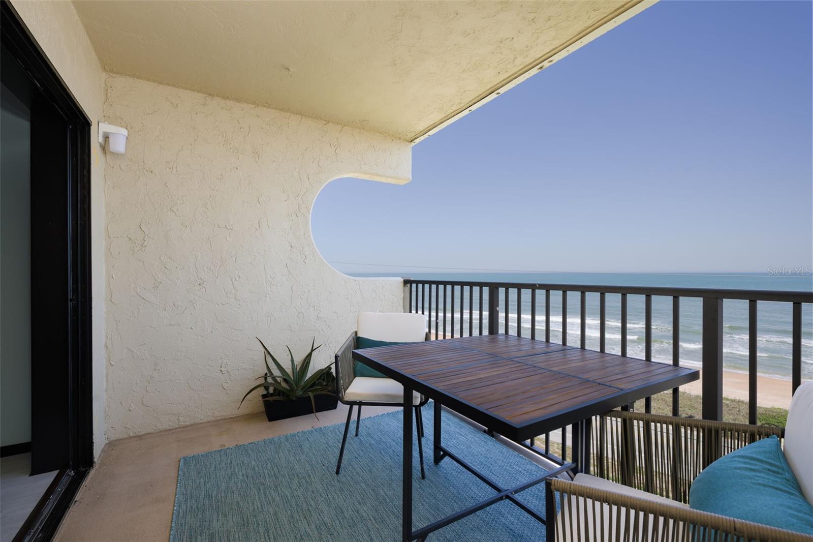 2220 Ocean Shore Blvd #505a Property Photo 30