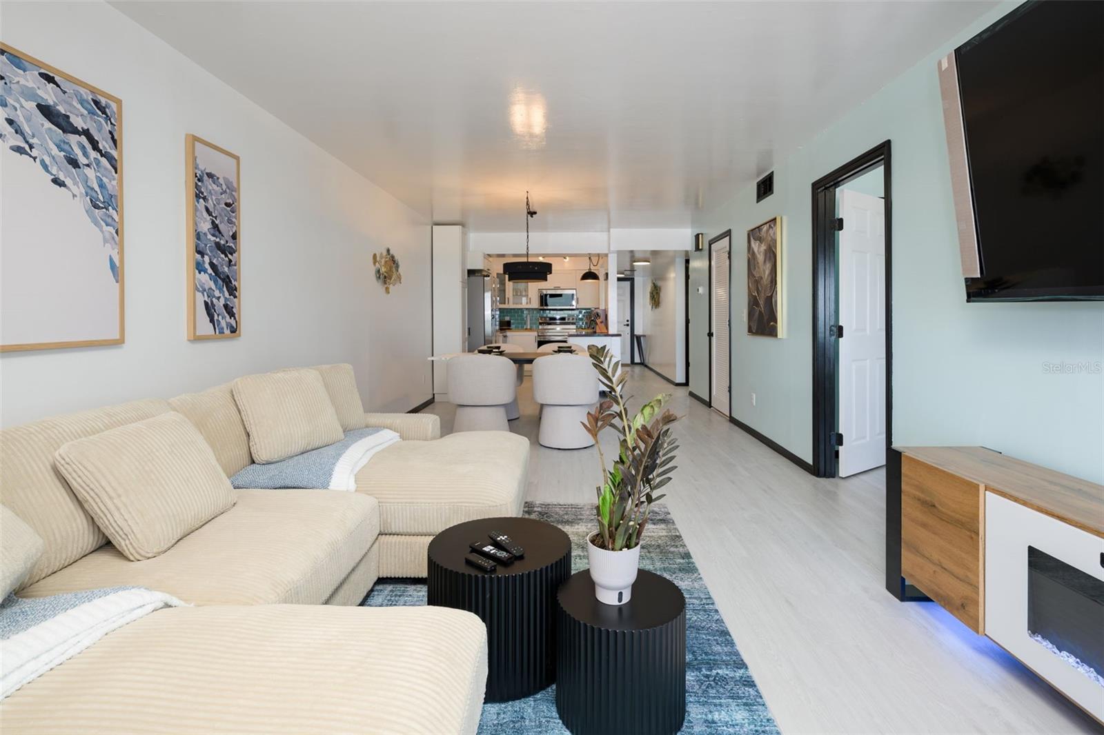 2220 Ocean Shore Blvd #505a Property Photo 31
