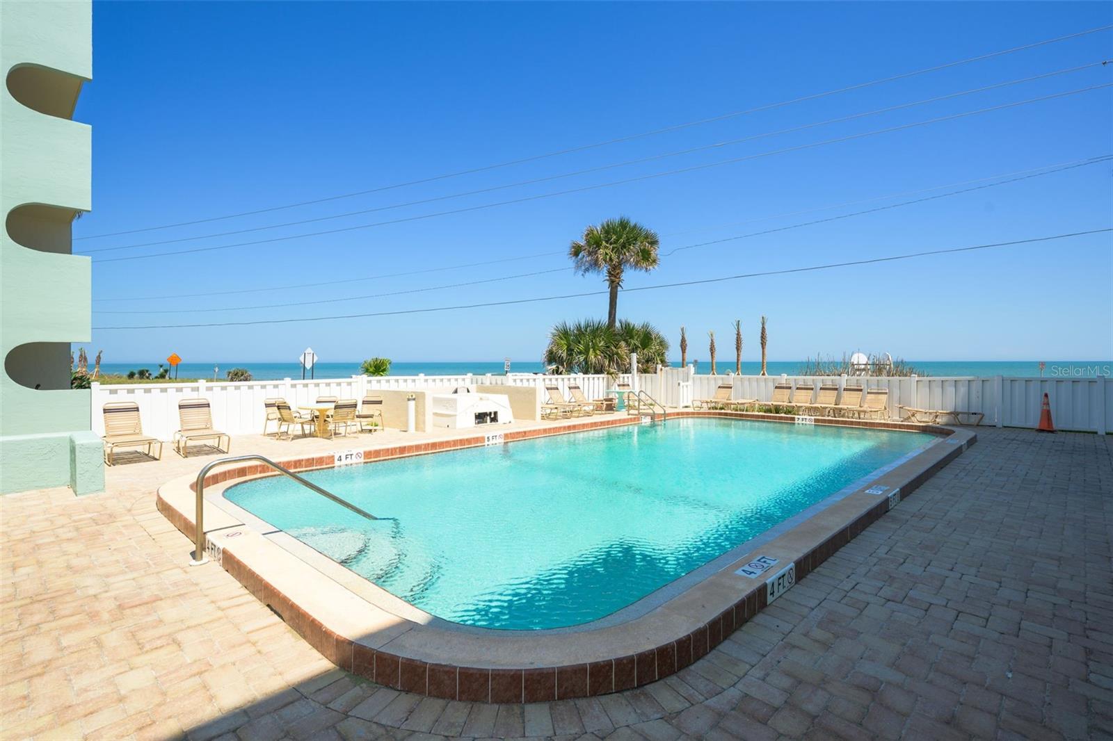 2220 Ocean Shore Blvd #505a Property Photo 32