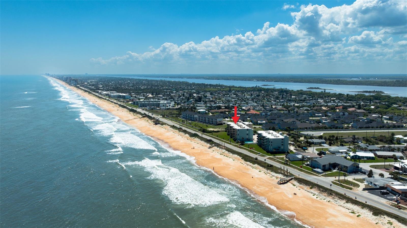 2220 Ocean Shore Blvd #505a Property Photo 36