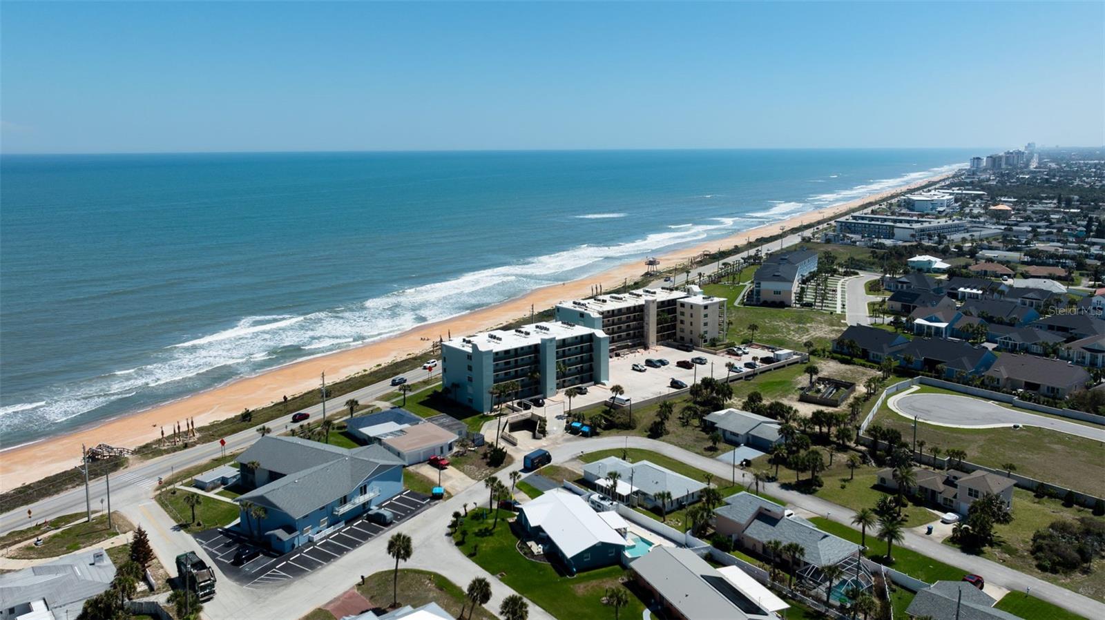 2220 Ocean Shore Blvd #505a Property Photo 39