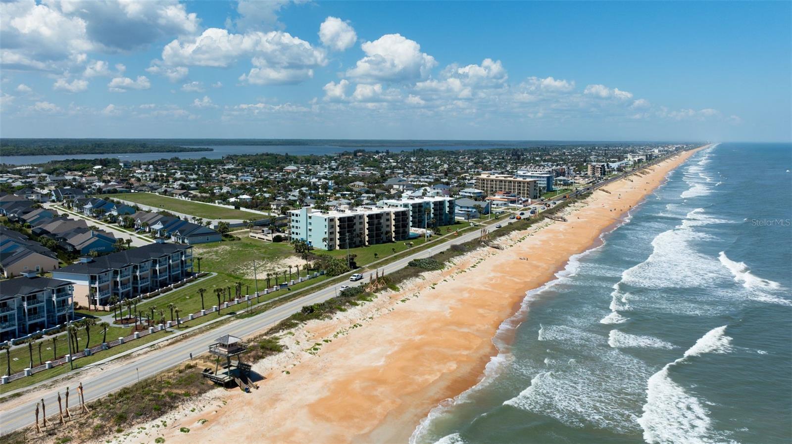 2220 Ocean Shore Blvd #505a Property Photo 42