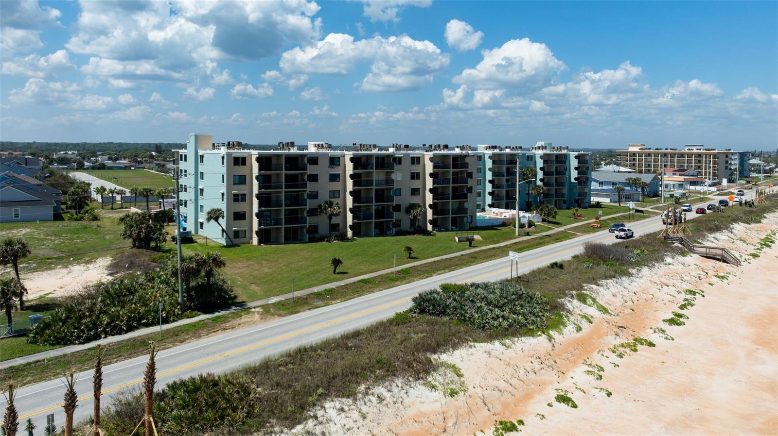 2220 Ocean Shore Blvd #505a Property Photo 43