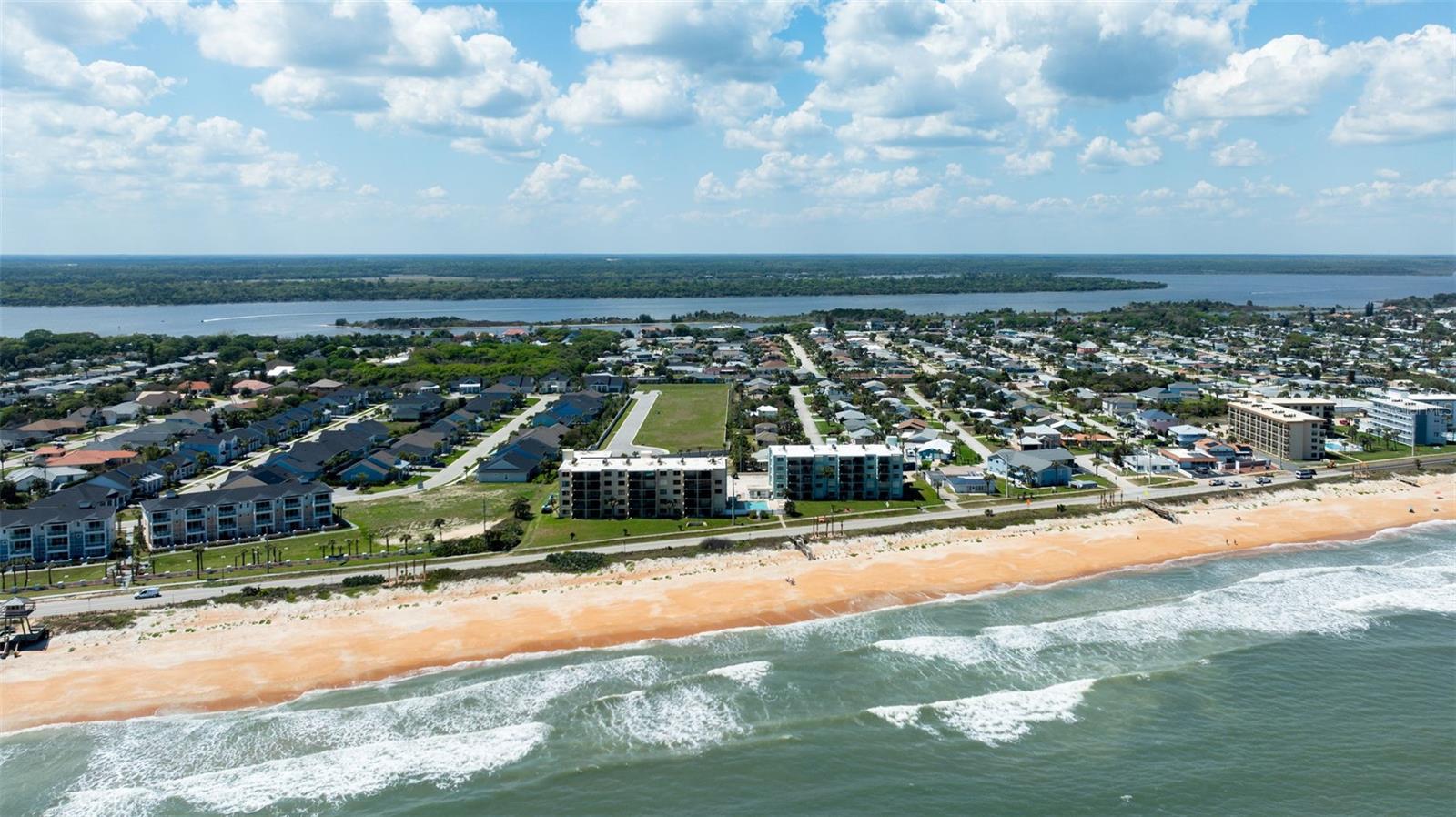 2220 Ocean Shore Blvd #505a Property Photo 46