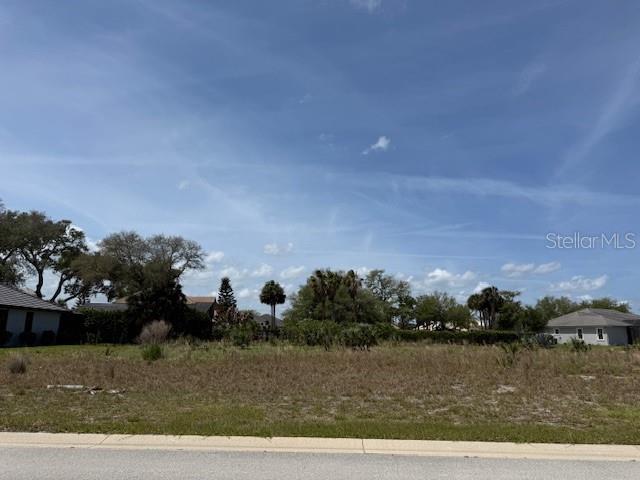 73 Old Oak S Dr Property Photo 1