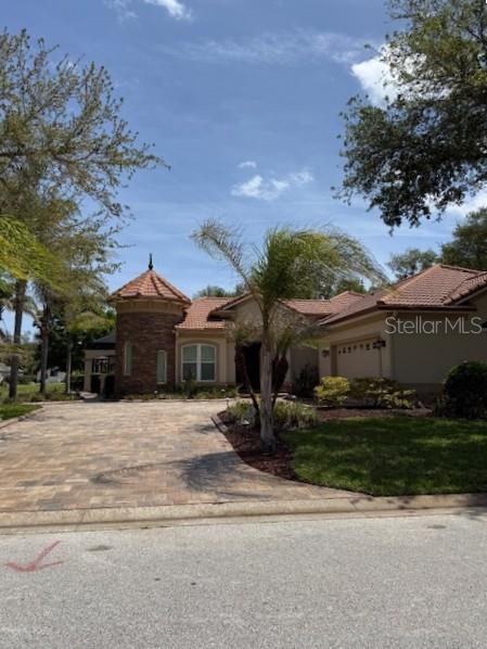 73 Old Oak S Dr Property Photo 12