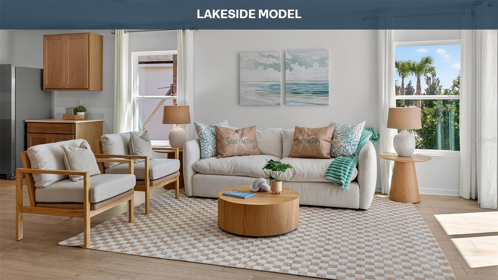 18 Sawdust Ln Property Photo 12