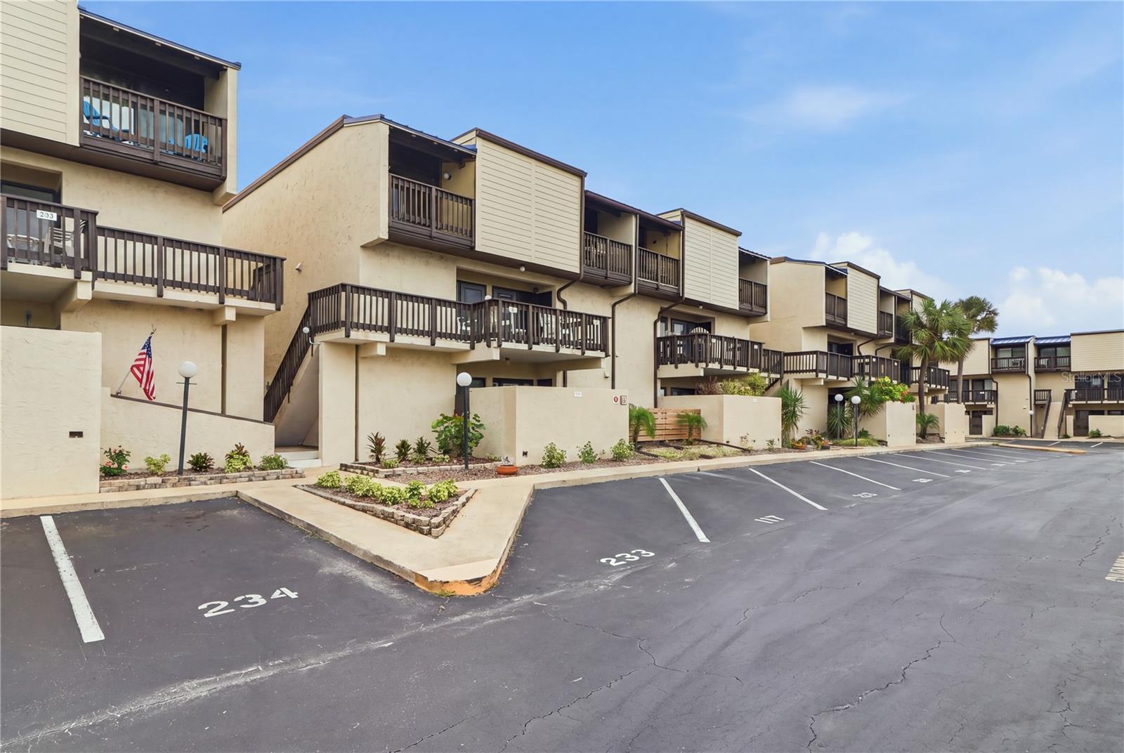 5650 S A1a Unit #g117 Property Photo 4