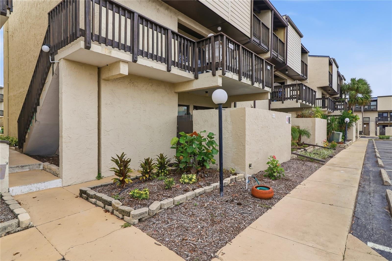 5650 S A1a Unit #g117 Property Photo 5