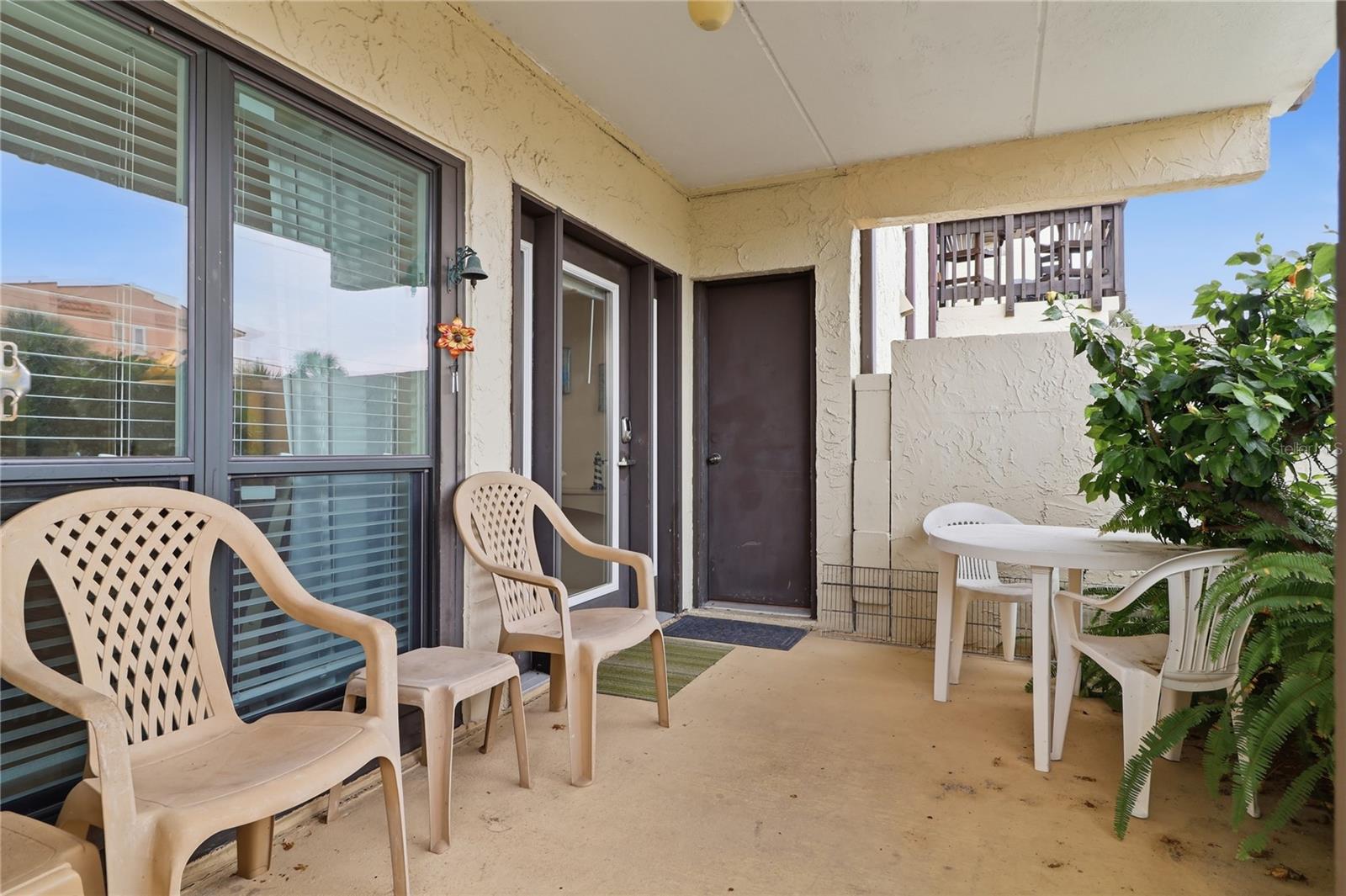 5650 S A1a Unit #g117 Property Photo 6