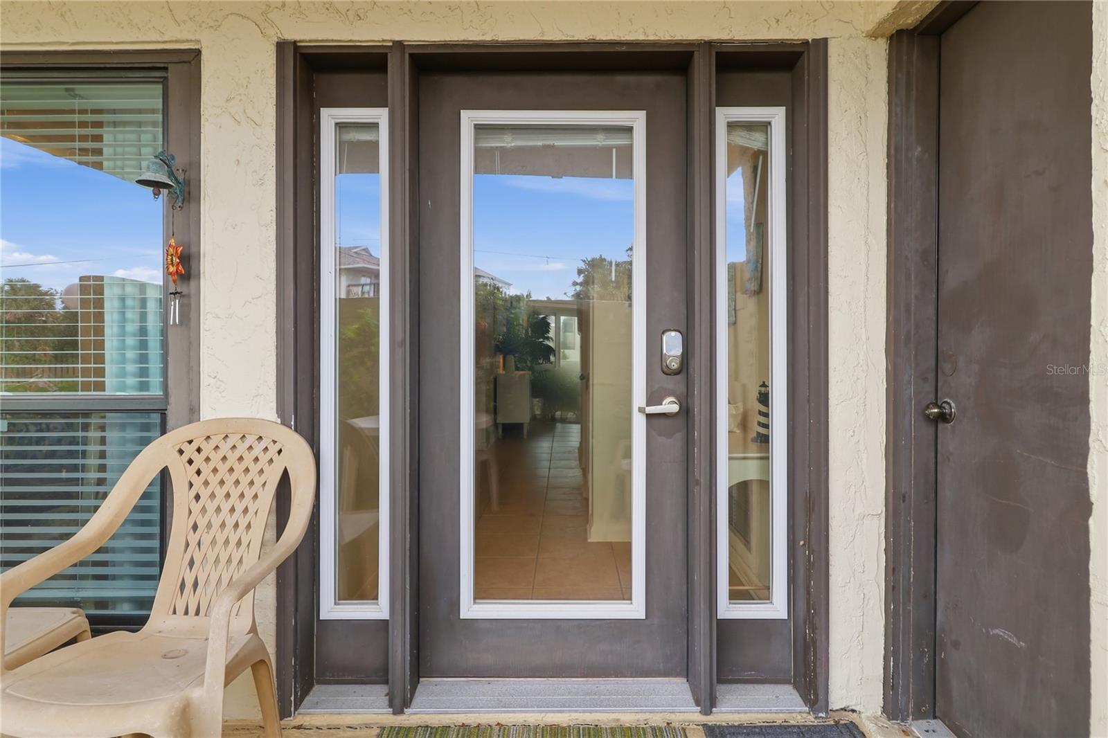 5650 S A1a Unit #g117 Property Photo 7