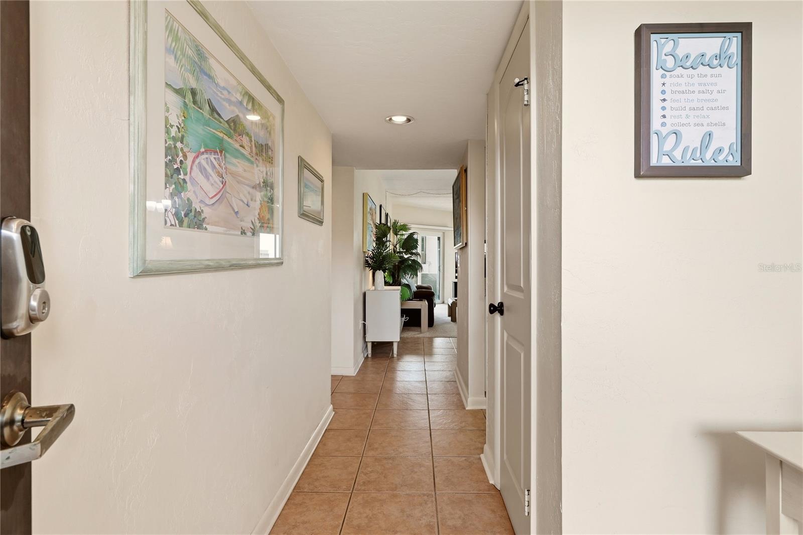 5650 S A1a Unit #g117 Property Photo 8