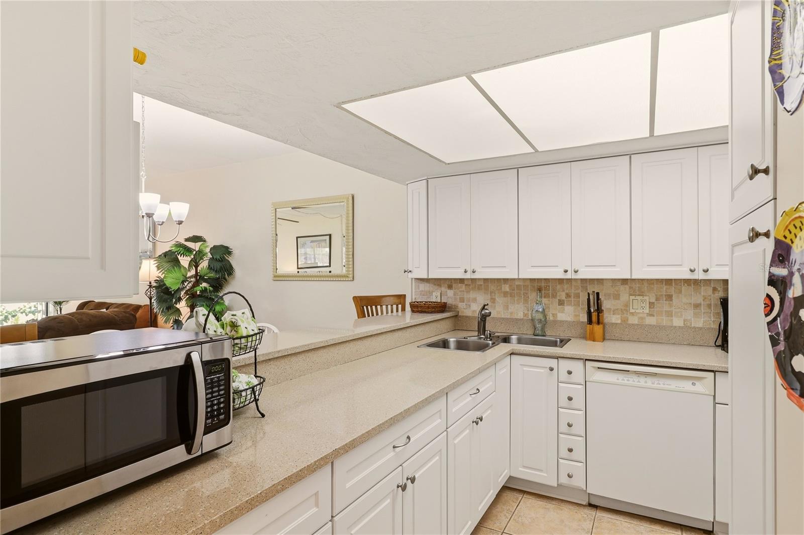 5650 S A1a Unit #g117 Property Photo 10