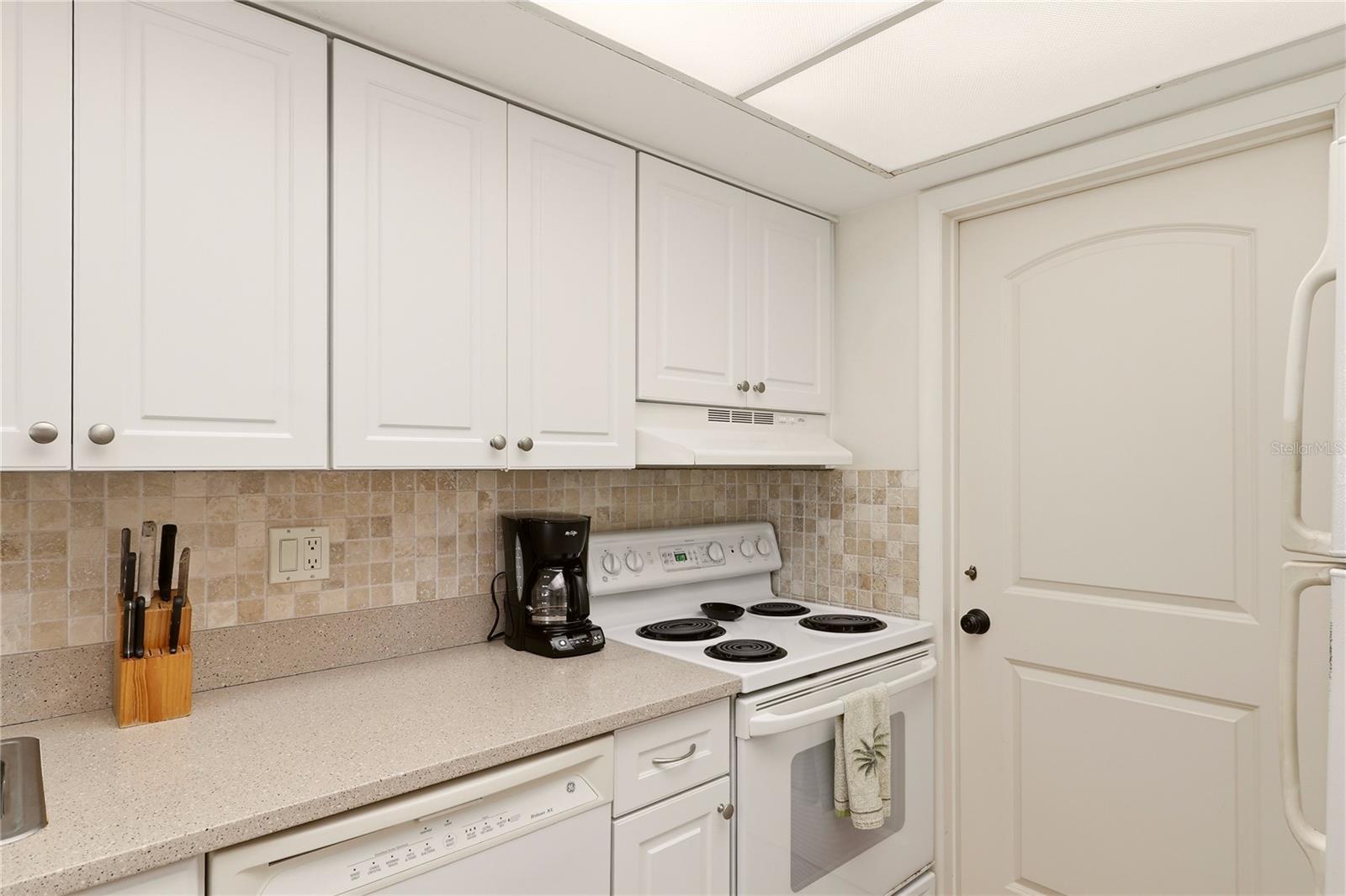 5650 S A1a Unit #g117 Property Photo 11