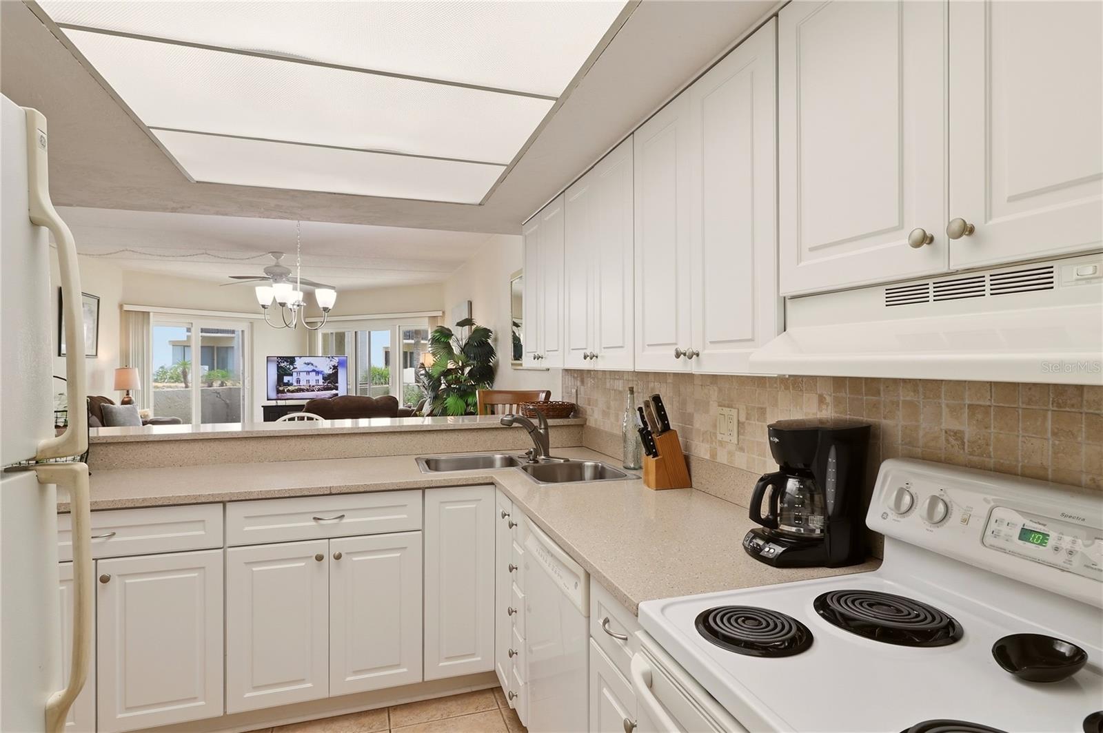 5650 S A1a Unit #g117 Property Photo 13