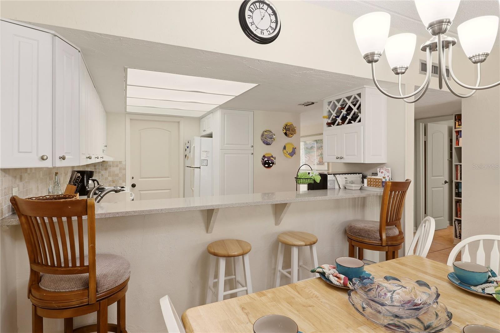 5650 S A1a Unit #g117 Property Photo 15