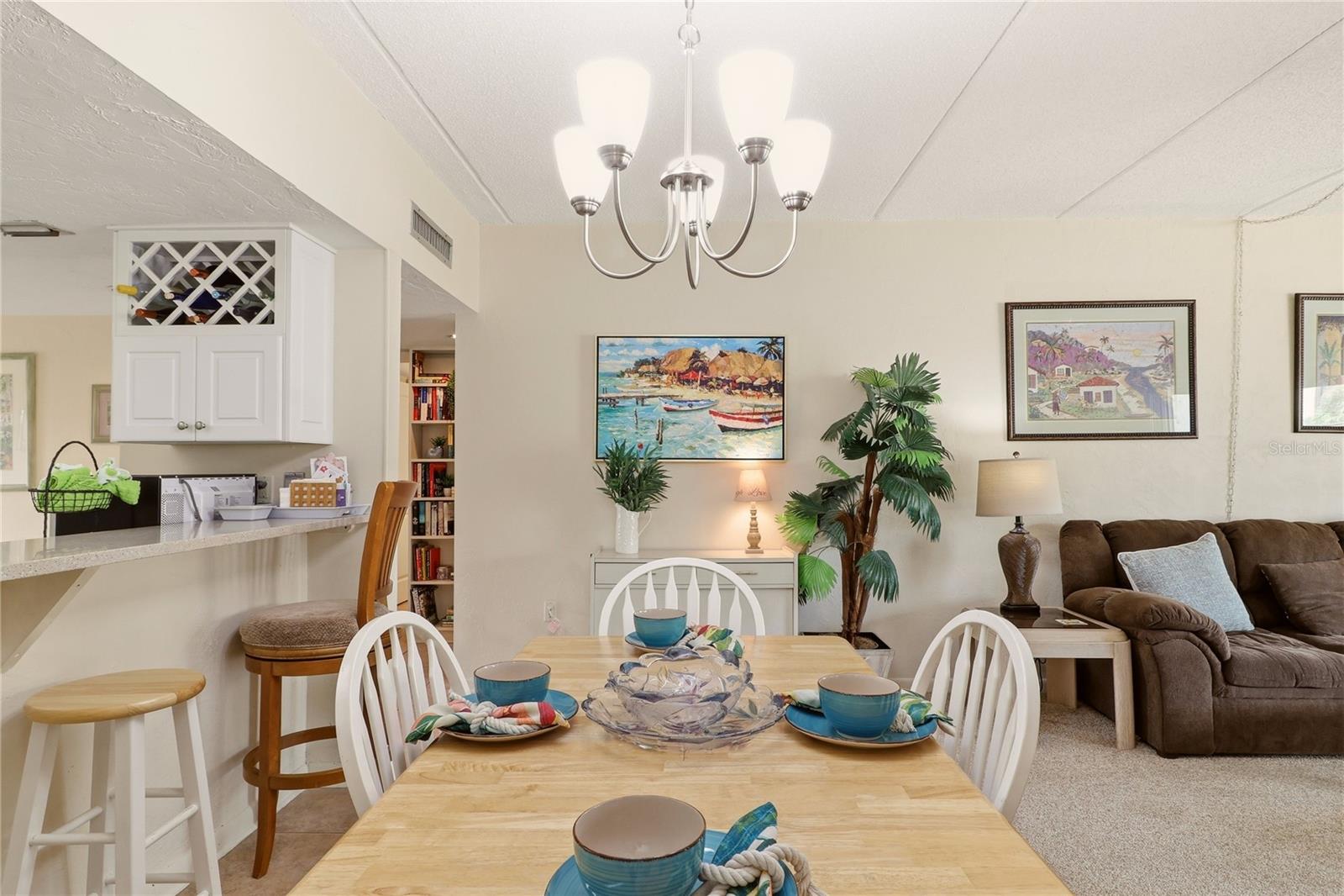 5650 S A1a Unit #g117 Property Photo 16