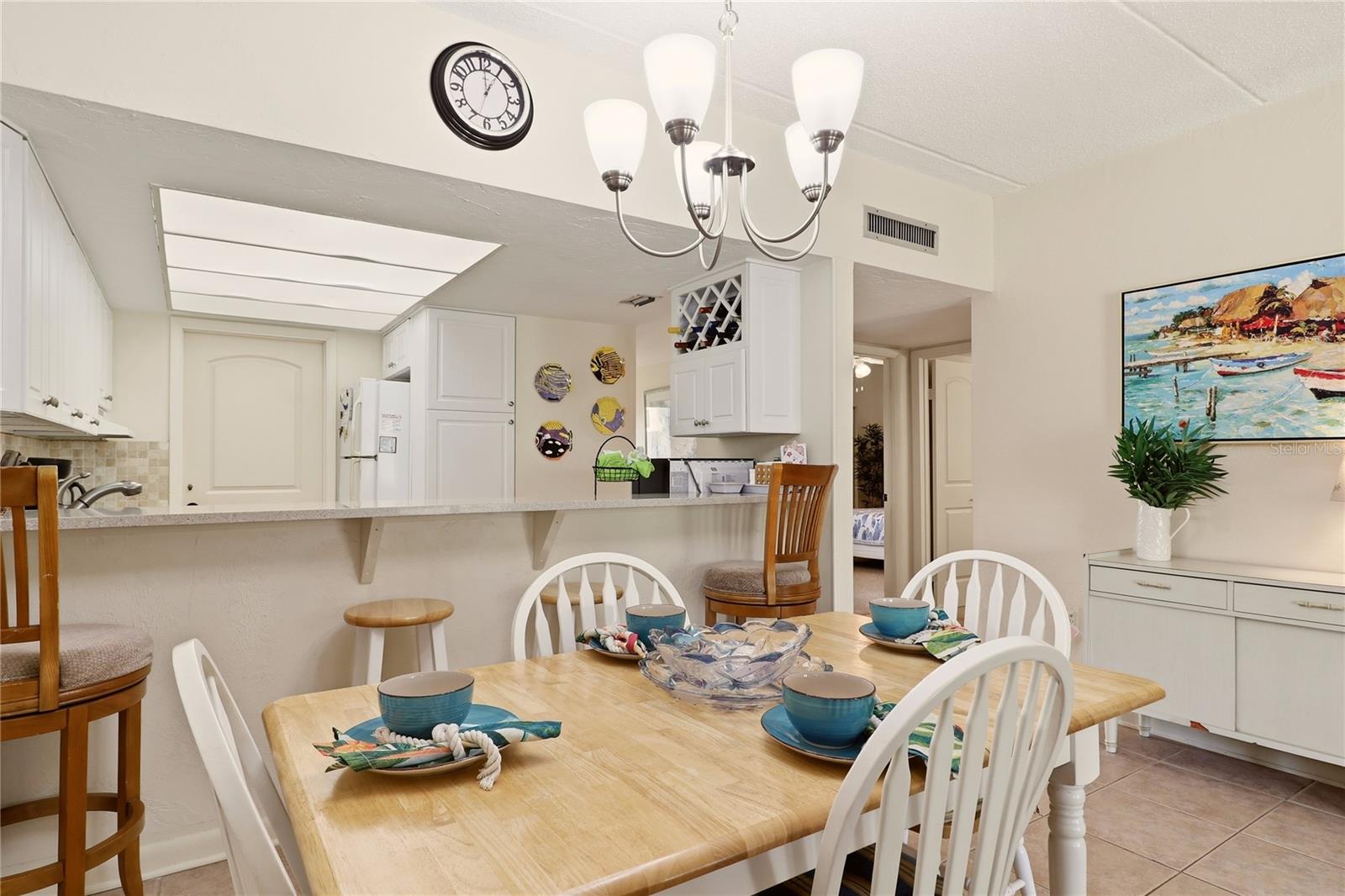 5650 S A1a Unit #g117 Property Photo 17