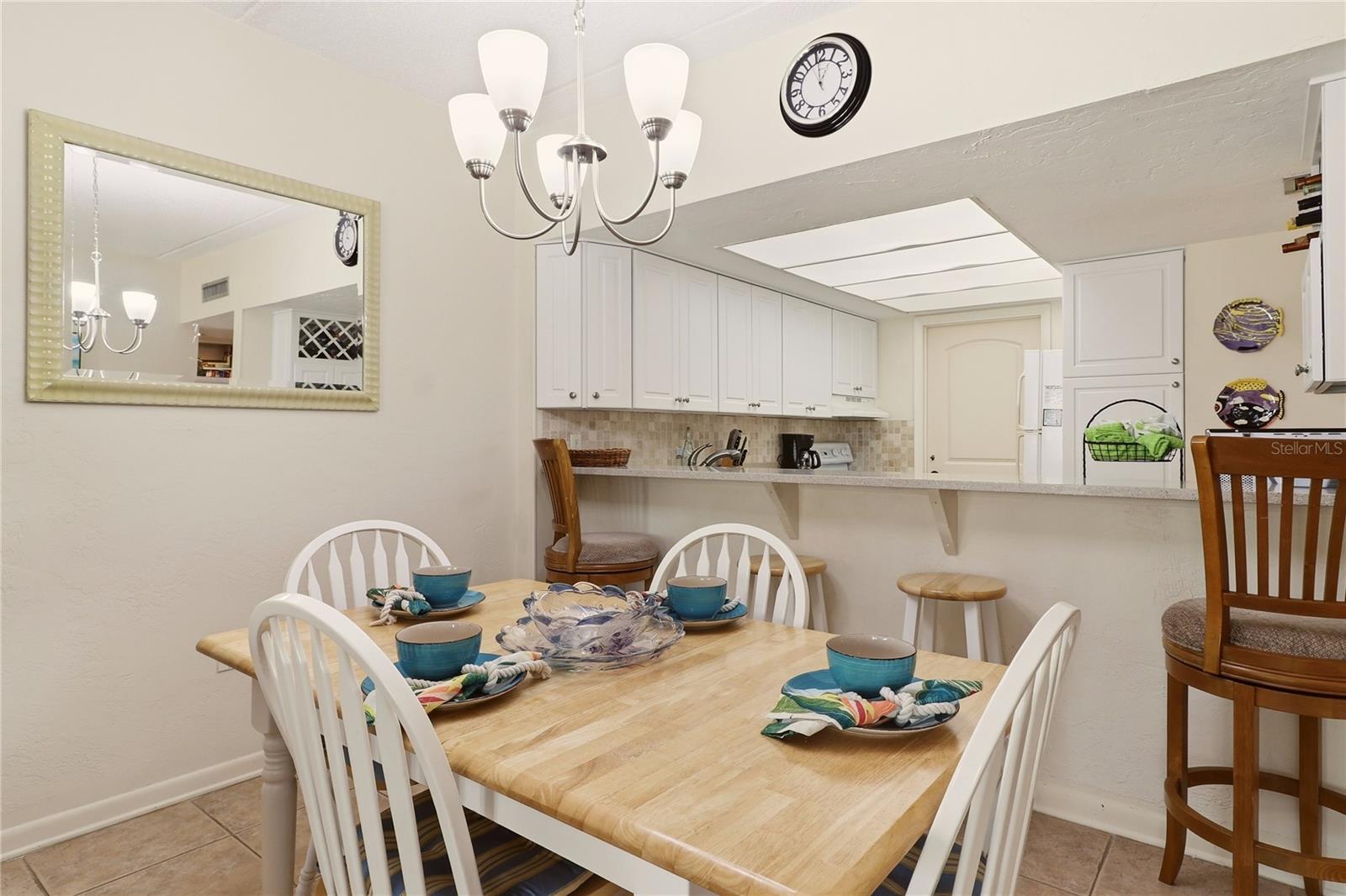5650 S A1a Unit #g117 Property Photo 18