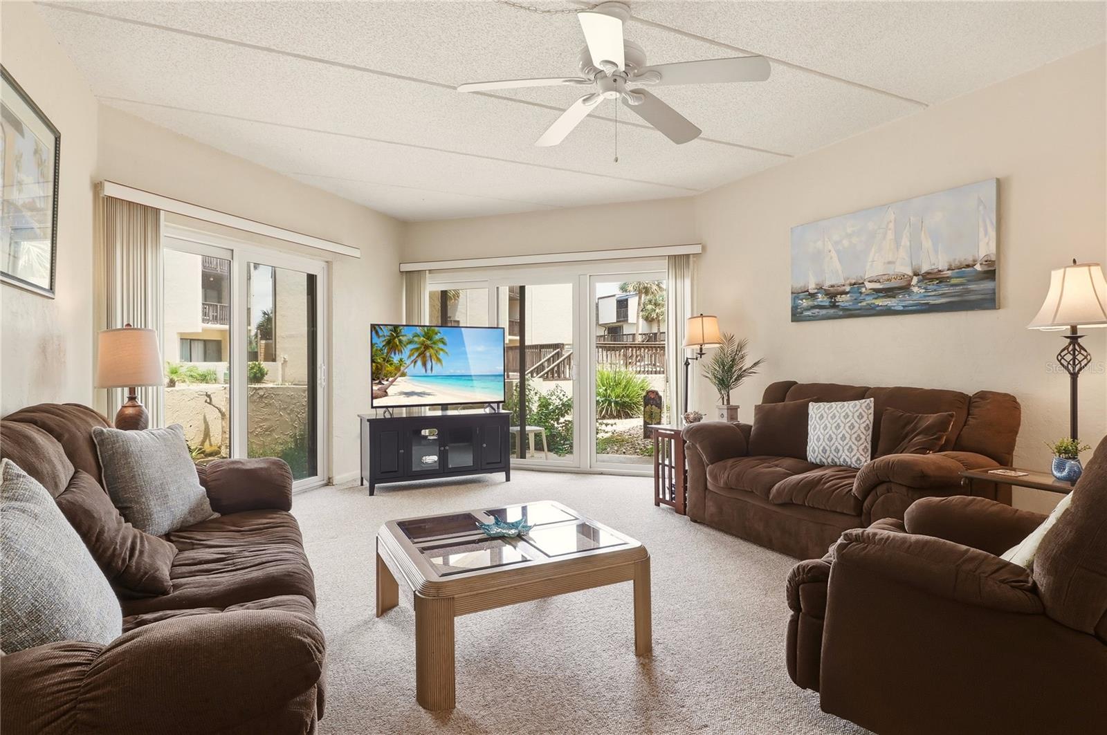 5650 S A1a Unit #g117 Property Photo 19