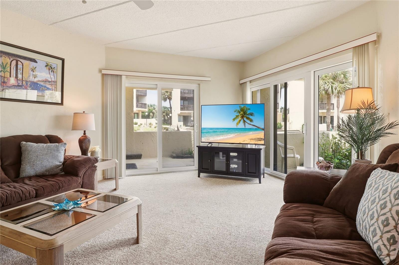 5650 S A1a Unit #g117 Property Photo 20