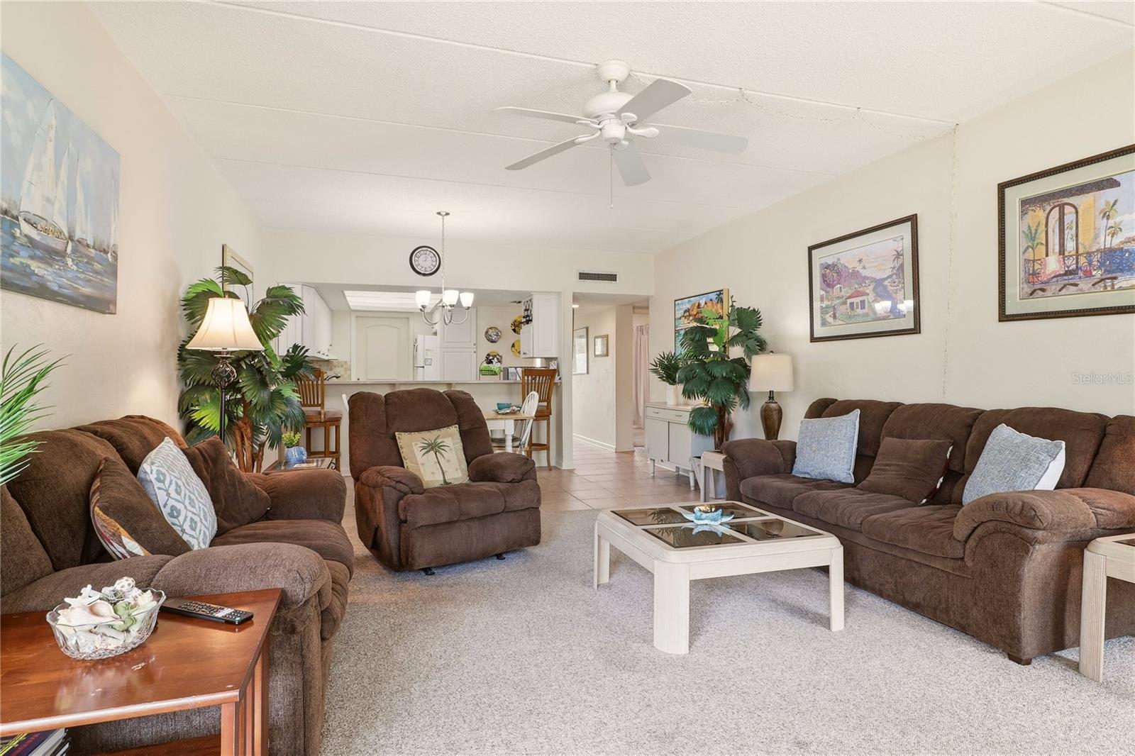 5650 S A1a Unit #g117 Property Photo 21