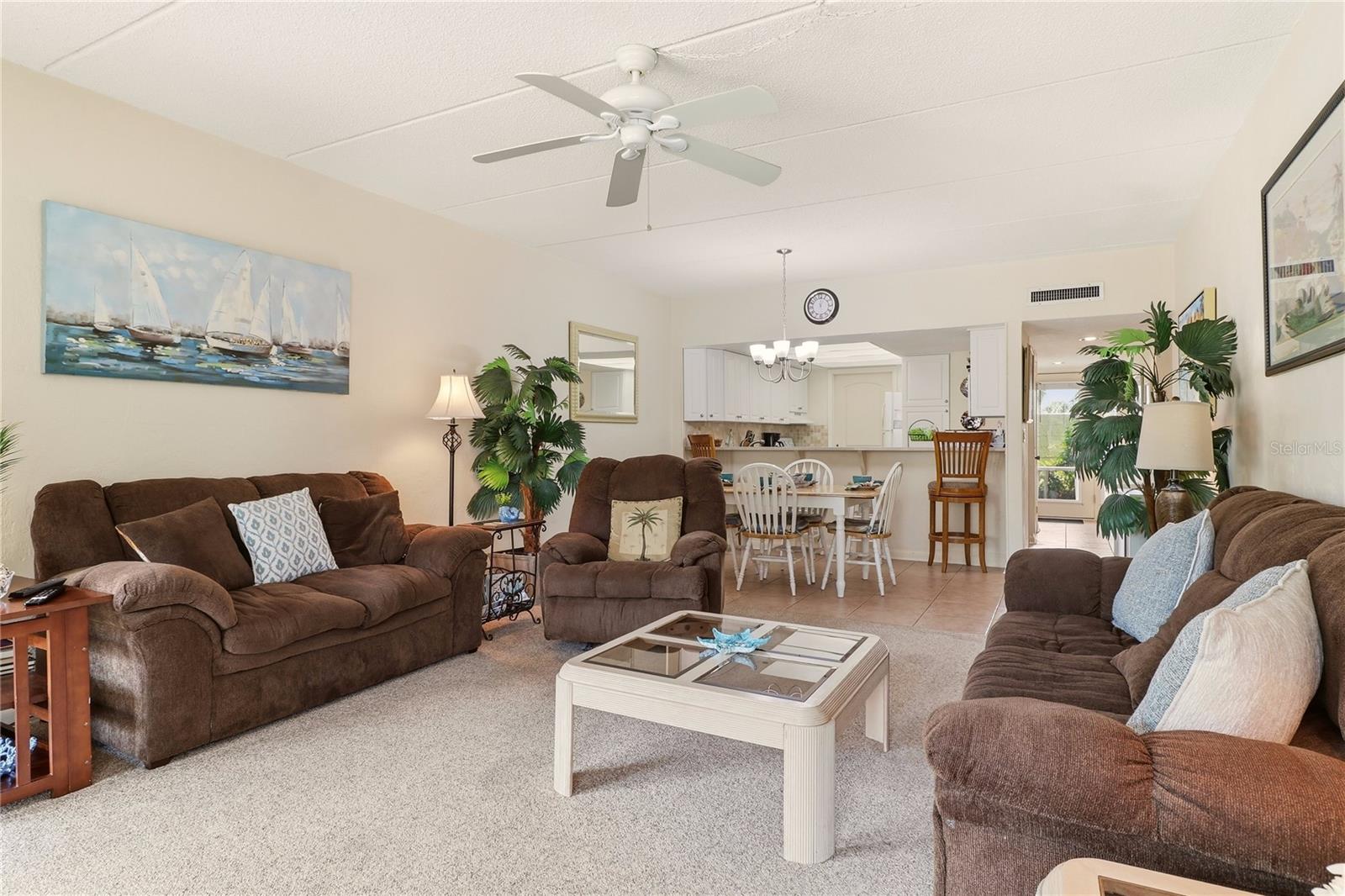 5650 S A1a Unit #g117 Property Photo 22
