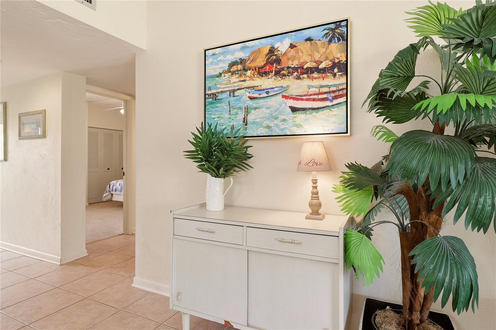 5650 S A1a Unit #g117 Property Photo 23