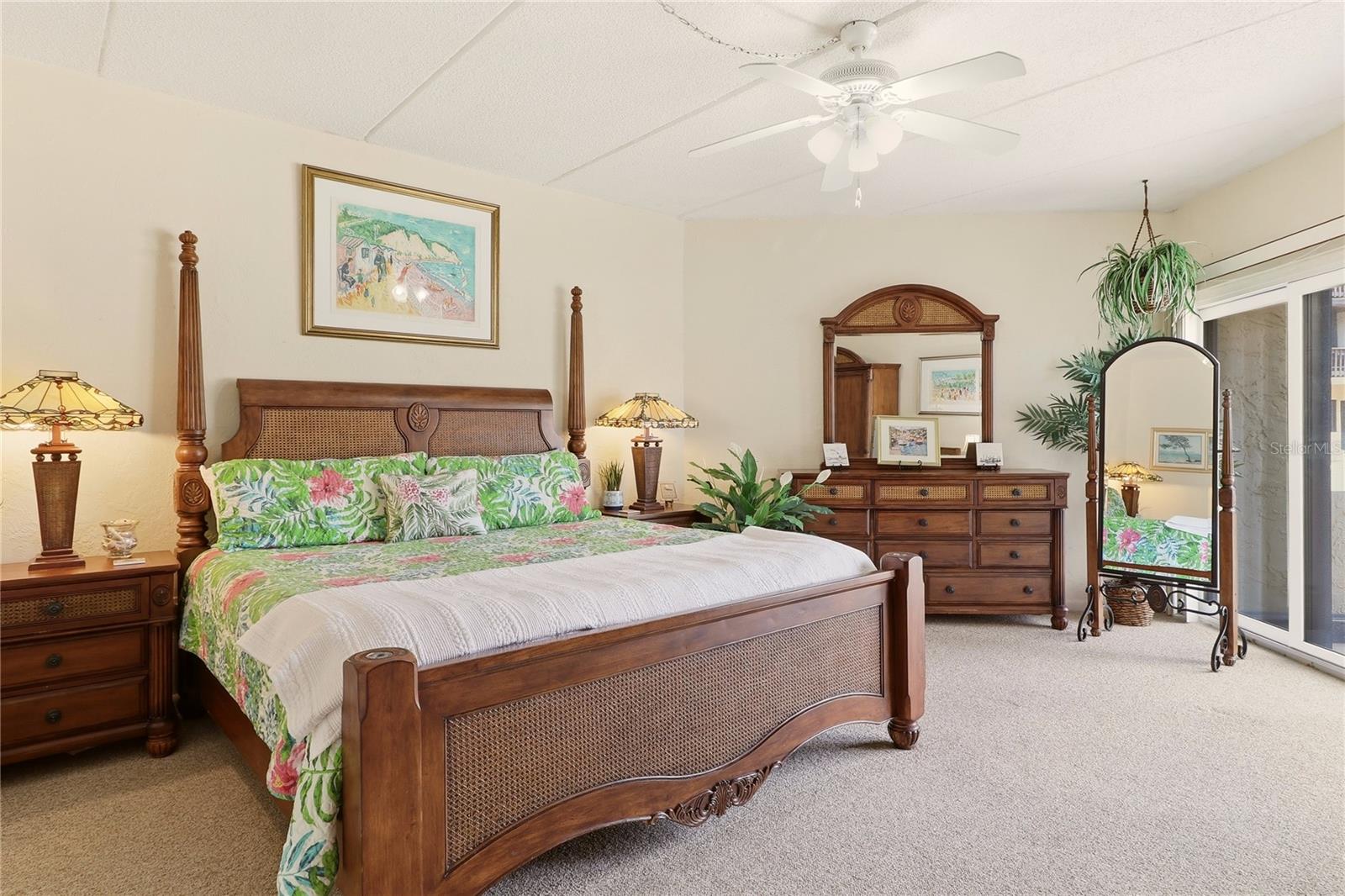 5650 S A1a Unit #g117 Property Photo 24