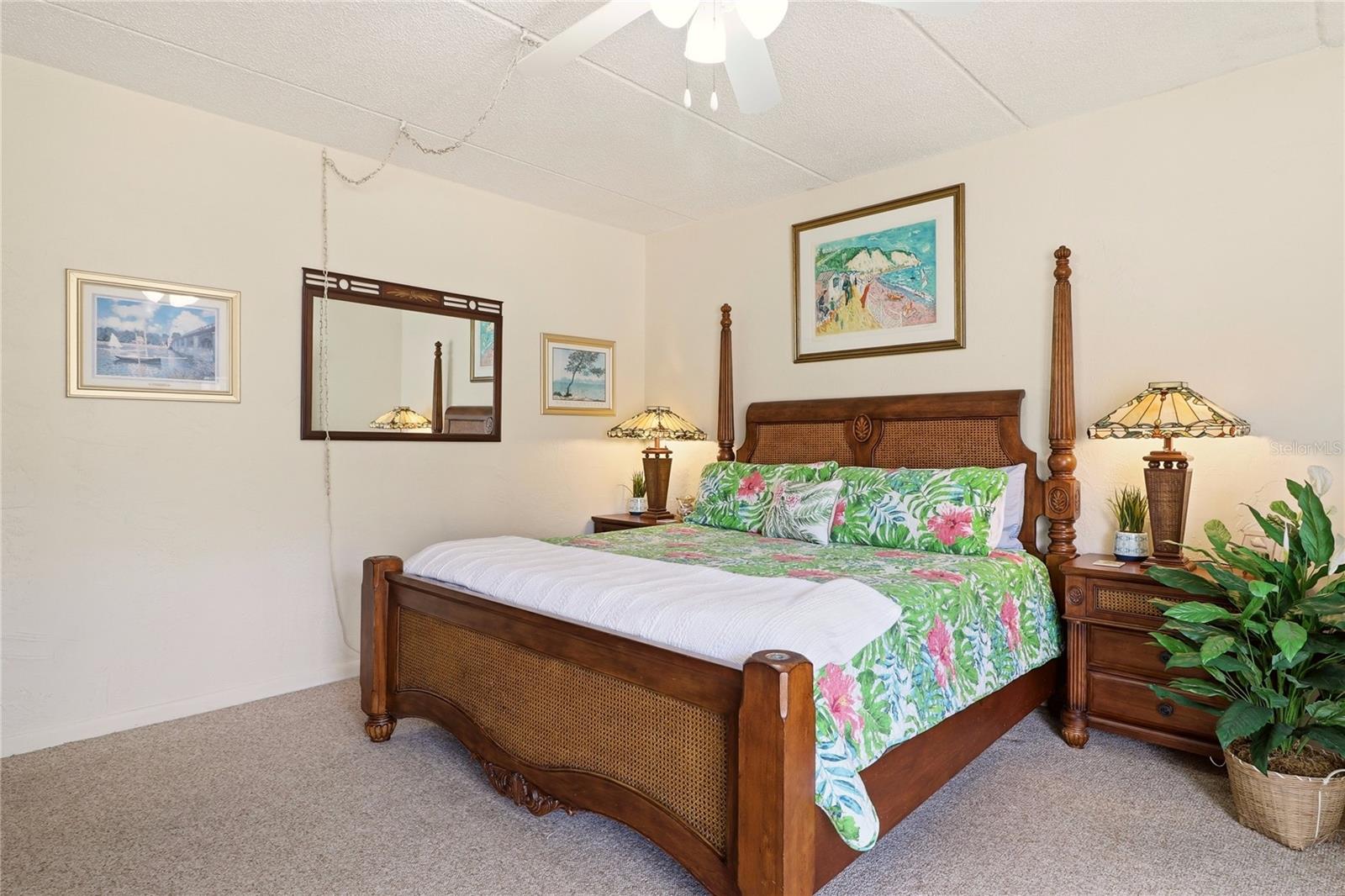 5650 S A1a Unit #g117 Property Photo 25