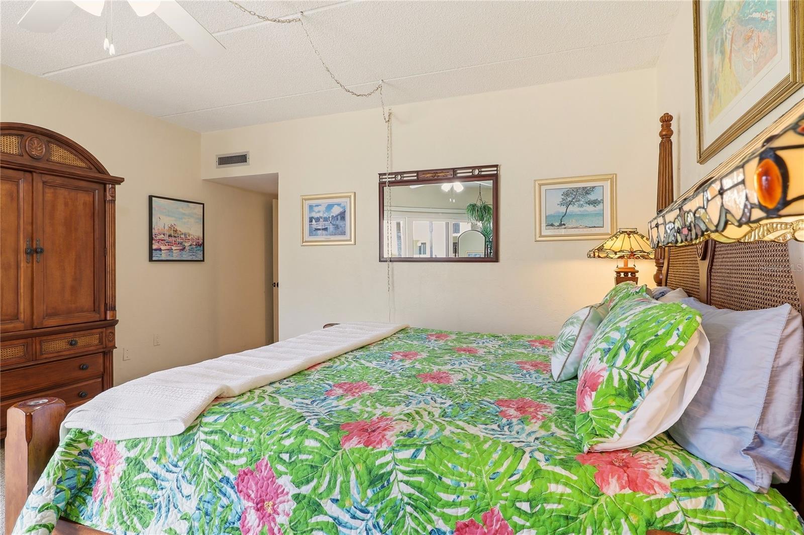 5650 S A1a Unit #g117 Property Photo 26
