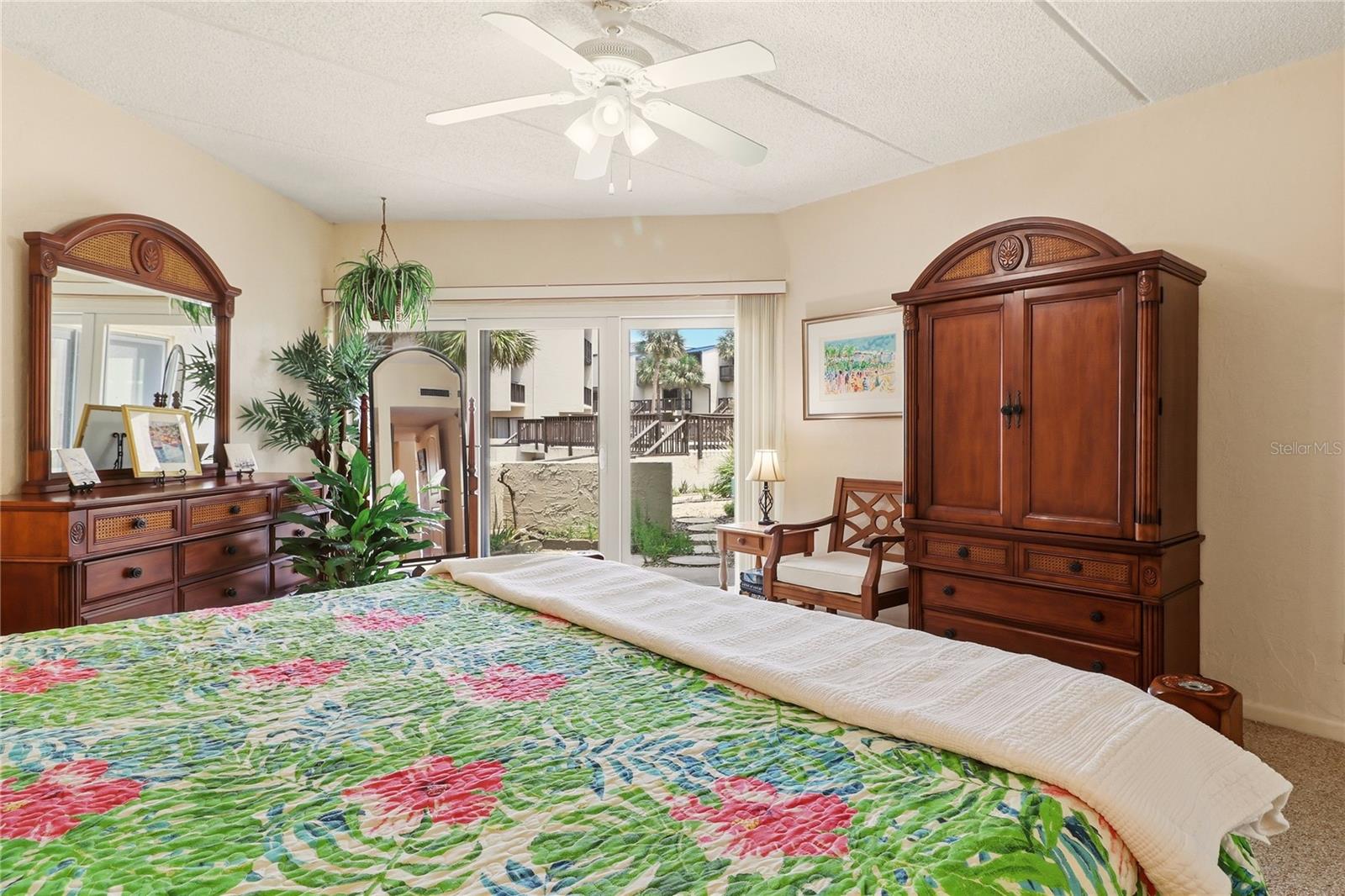 5650 S A1a Unit #g117 Property Photo 27