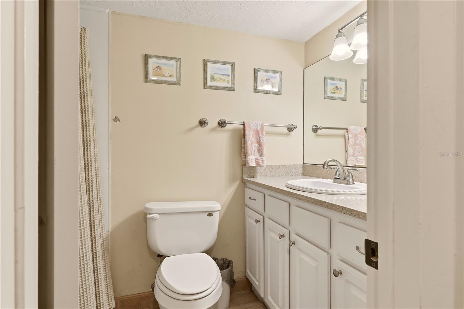 5650 S A1a Unit #g117 Property Photo 28