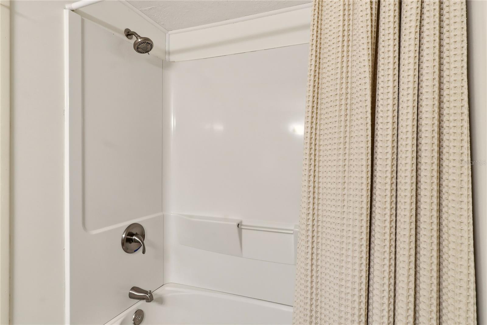 5650 S A1a Unit #g117 Property Photo 29