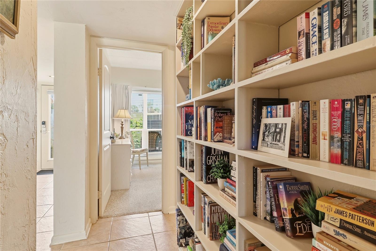 5650 S A1a Unit #g117 Property Photo 30