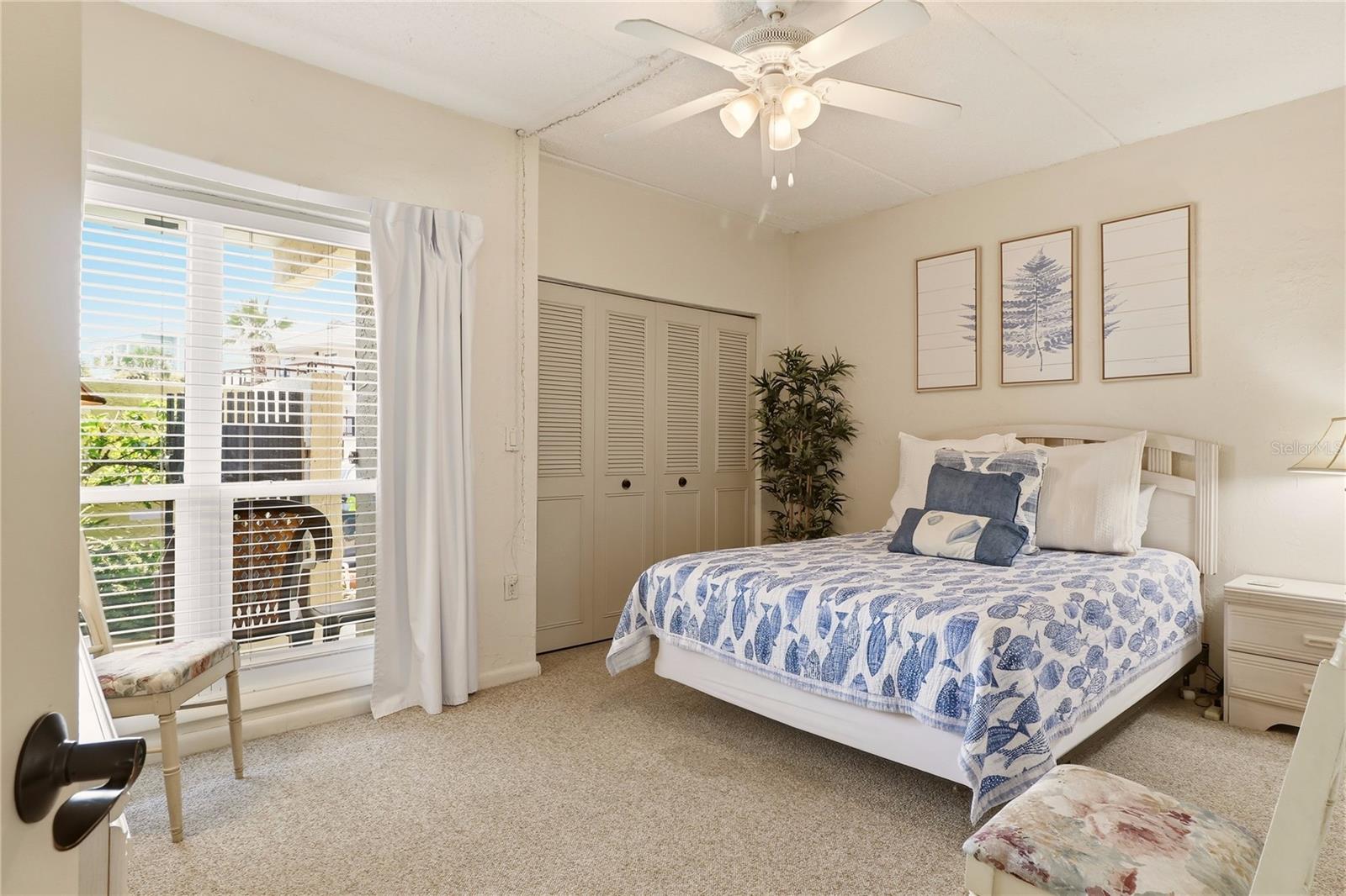 5650 S A1a Unit #g117 Property Photo 31