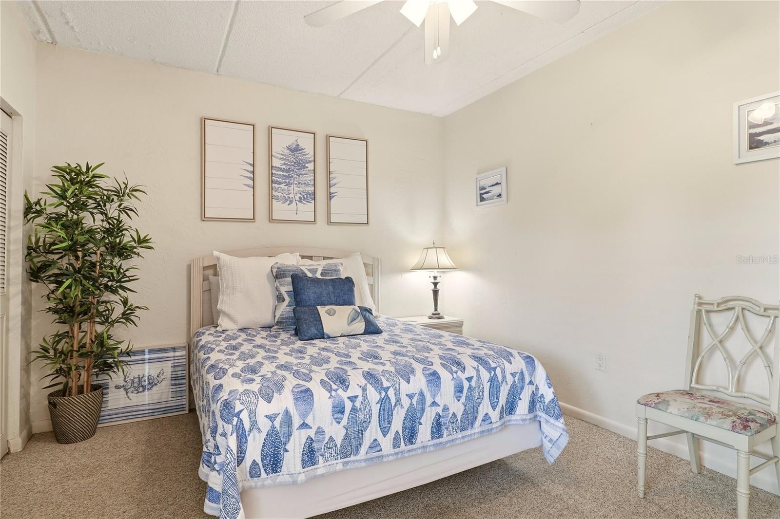5650 S A1a Unit #g117 Property Photo 32