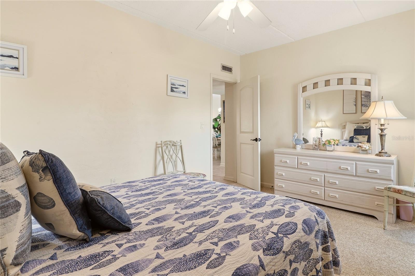 5650 S A1a Unit #g117 Property Photo 33