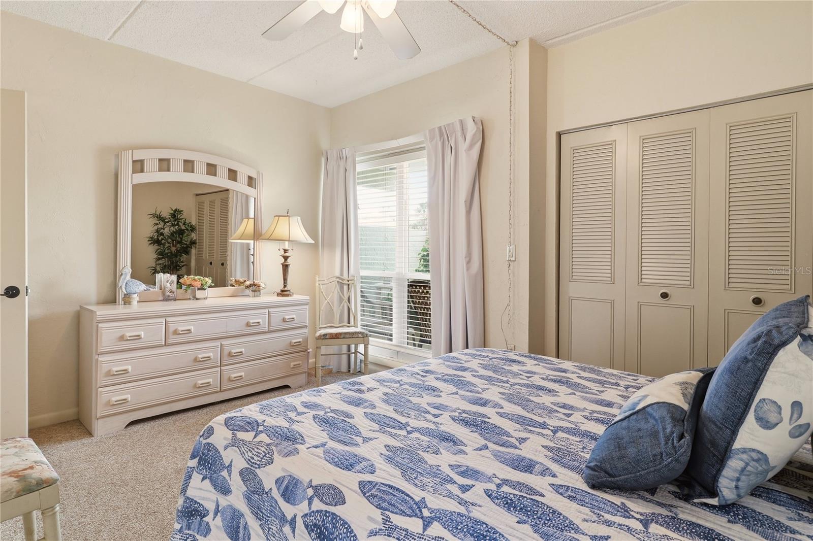 5650 S A1a Unit #g117 Property Photo 34