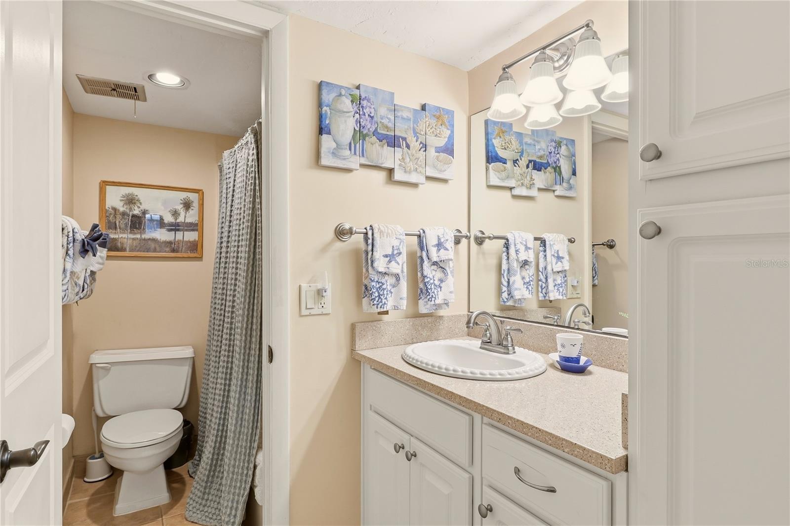 5650 S A1a Unit #g117 Property Photo 35