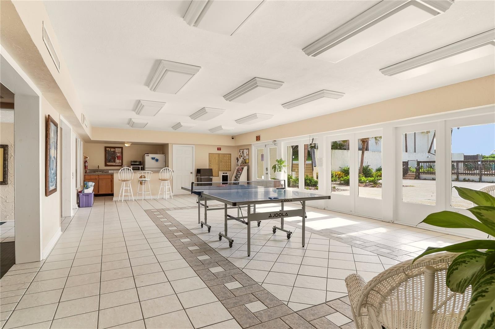 5650 S A1a Unit #g117 Property Photo 40