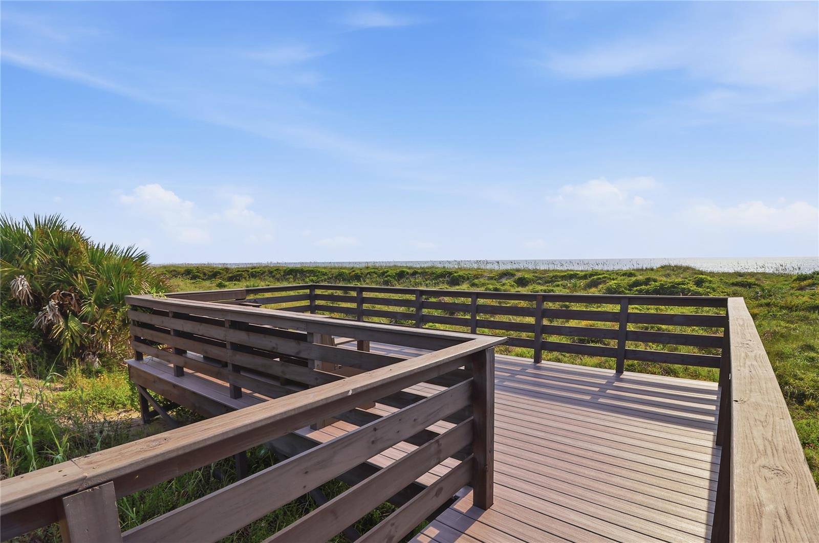 5650 S A1a Unit #g117 Property Photo 42